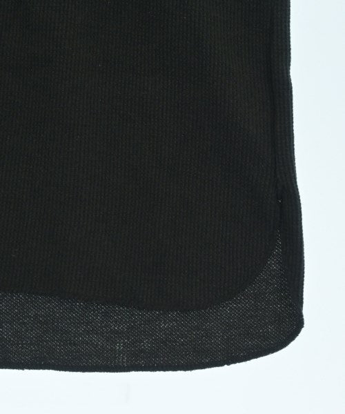 JOURNAL STANDARD relume เสื้อกันหนาว