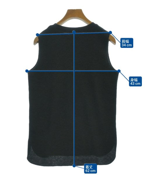 JOURNAL STANDARD relume เสื้อกันหนาว