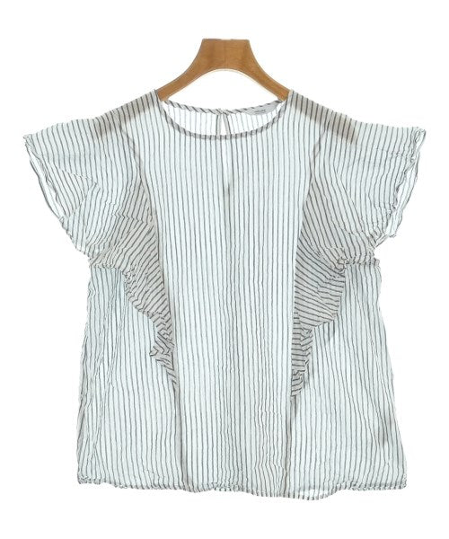 JOURNAL STANDARD relume เสื้อสตรี