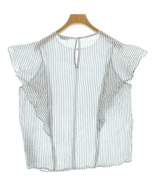 JOURNAL STANDARD relume เสื้อสตรี