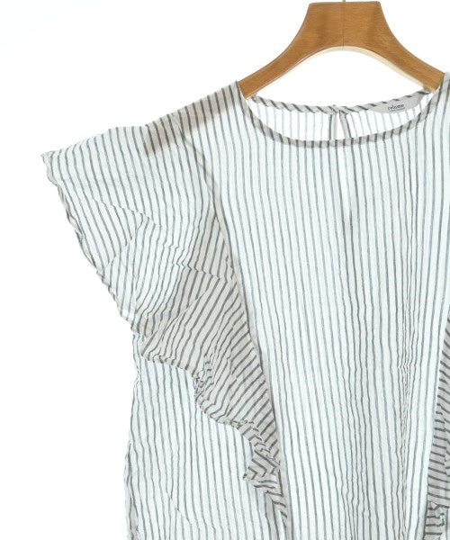 JOURNAL STANDARD relume เสื้อสตรี