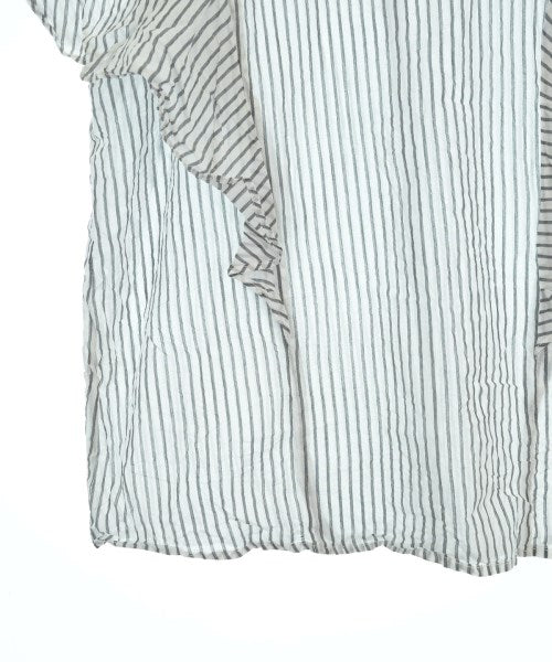 JOURNAL STANDARD relume เสื้อสตรี
