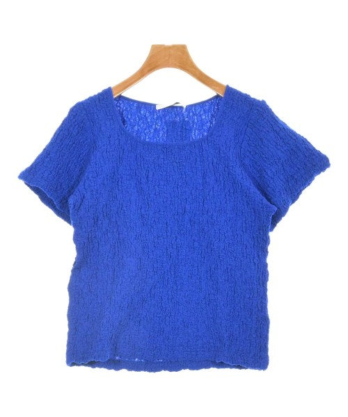 JOURNAL STANDARD relume เสื้อยืด/เสื้อท็อปส์