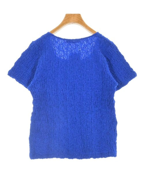 JOURNAL STANDARD relume เสื้อยืด/เสื้อท็อปส์
