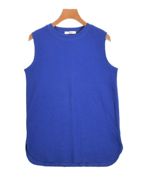 JOURNAL STANDARD relume เสื้อยืด/เสื้อท็อปส์