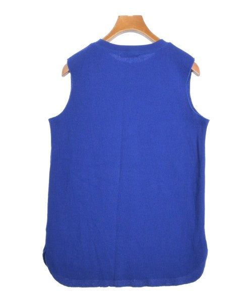 JOURNAL STANDARD relume เสื้อยืด/เสื้อท็อปส์