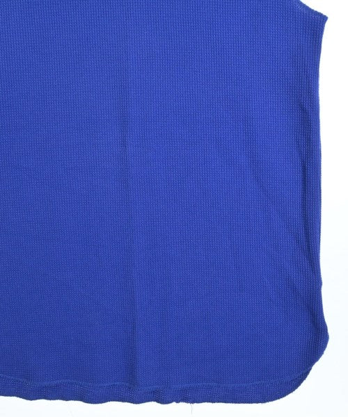 JOURNAL STANDARD relume เสื้อยืด/เสื้อท็อปส์