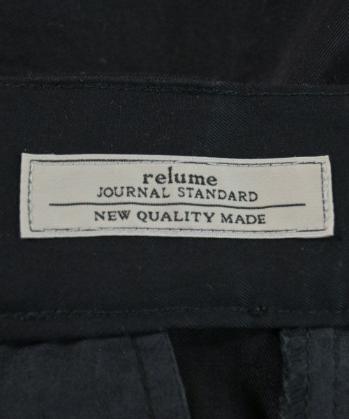 JOURNAL STANDARD relume กระโปรงยาว/แม็กซี่ยาว