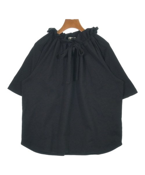 JOURNAL STANDARD relume เสื้อยืด/เสื้อท็อปส์