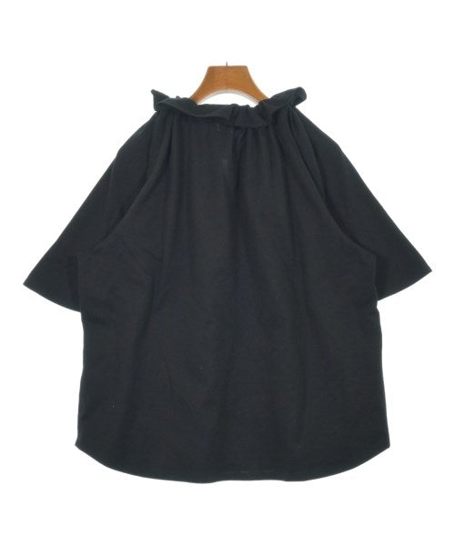 JOURNAL STANDARD relume เสื้อยืด/เสื้อท็อปส์