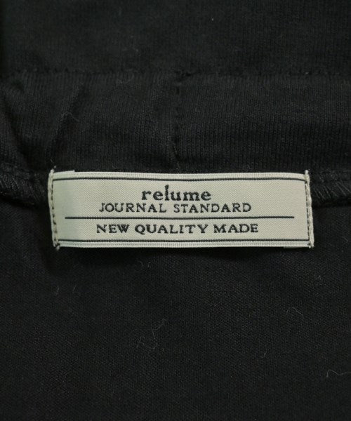 JOURNAL STANDARD relume เสื้อยืด/เสื้อท็อปส์