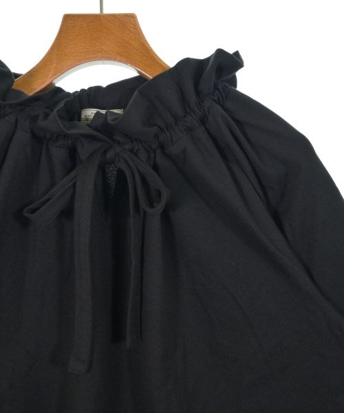 JOURNAL STANDARD relume เสื้อยืด/เสื้อท็อปส์