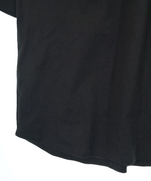 JOURNAL STANDARD relume เสื้อยืด/เสื้อท็อปส์