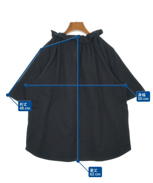 JOURNAL STANDARD relume เสื้อยืด/เสื้อท็อปส์