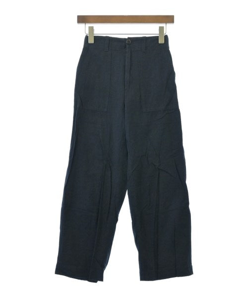 JOURNAL STANDARD relume ชิโน่