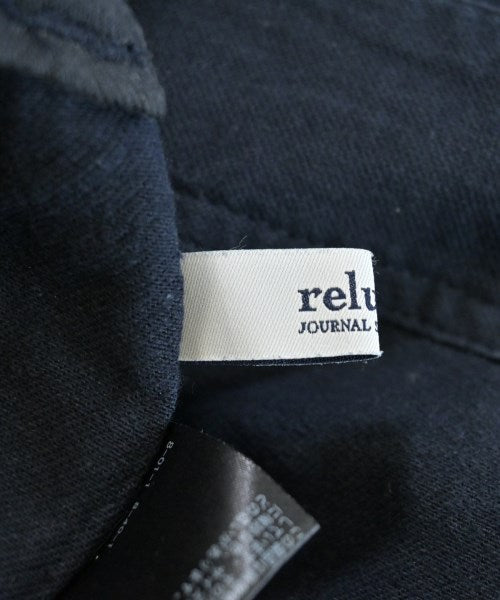 JOURNAL STANDARD relume ชิโน่