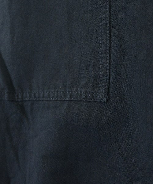 JOURNAL STANDARD relume ชิโน่