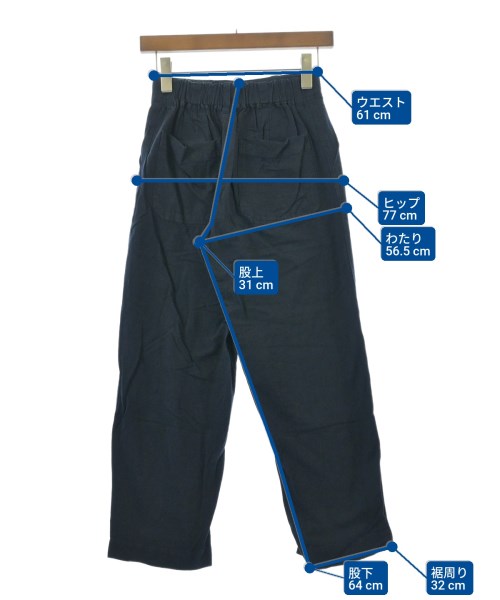 JOURNAL STANDARD relume ชิโน่