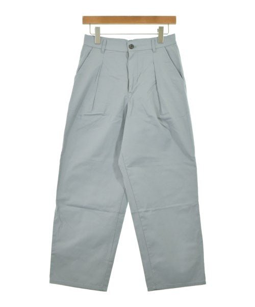 JOURNAL STANDARD relume กางเกงขายาว