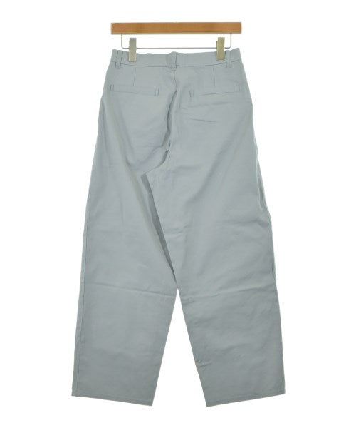 JOURNAL STANDARD relume กางเกงขายาว