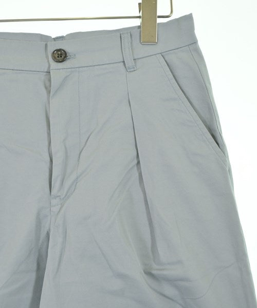 JOURNAL STANDARD relume กางเกงขายาว