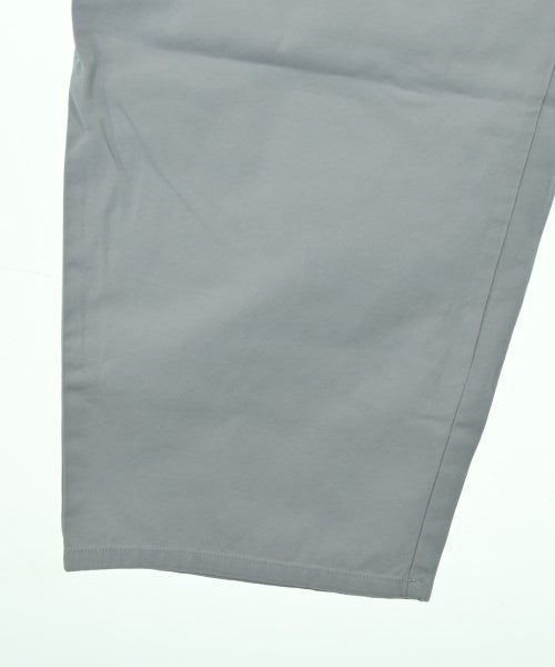 JOURNAL STANDARD relume กางเกงขายาว