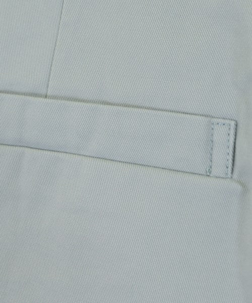 JOURNAL STANDARD relume กางเกงขายาว