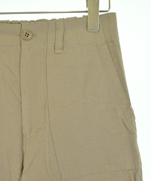 JOURNAL STANDARD relume กางเกงขายาว