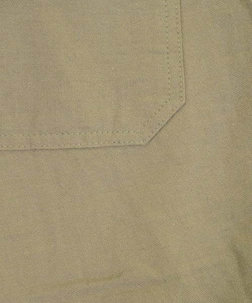 JOURNAL STANDARD relume กางเกงขายาว