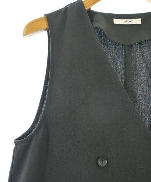 JOURNAL STANDARD relume เสื้อโค้ท อื่น