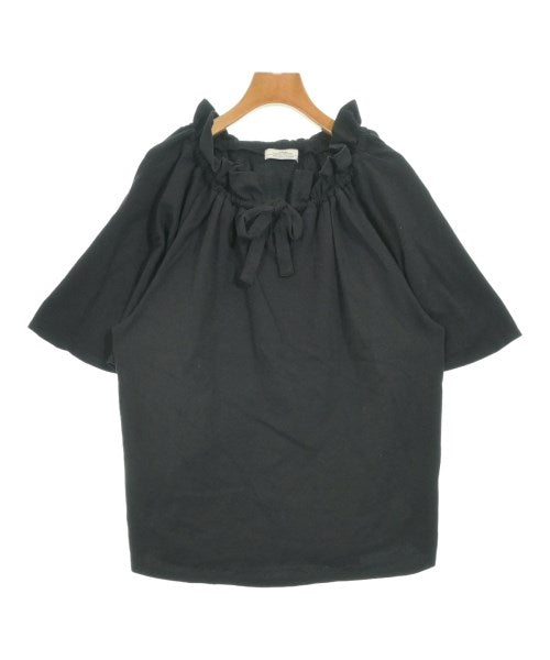 JOURNAL STANDARD relume เสื้อยืด/เสื้อท็อปส์