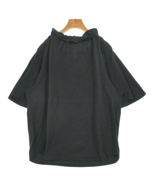 JOURNAL STANDARD relume เสื้อยืด/เสื้อท็อปส์