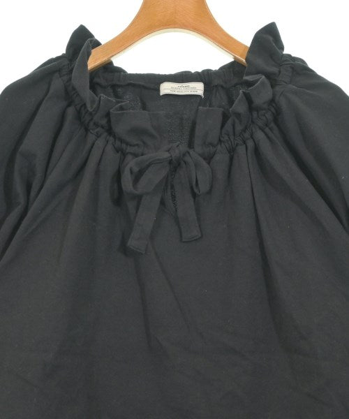 JOURNAL STANDARD relume เสื้อยืด/เสื้อท็อปส์