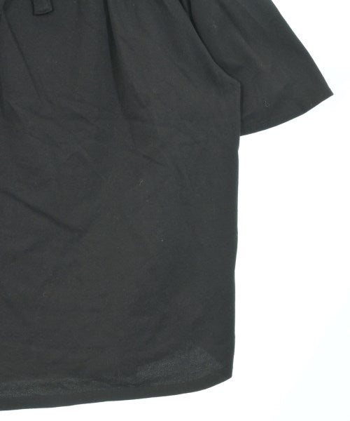 JOURNAL STANDARD relume เสื้อยืด/เสื้อท็อปส์