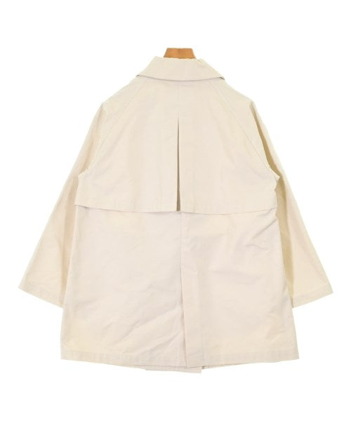 JOURNAL STANDARD relume เสื้อกันฝน