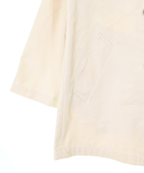 JOURNAL STANDARD relume เสื้อกันฝน