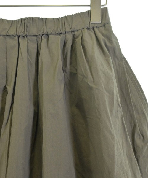 JOURNAL STANDARD relume กระโปรงยาว/แม็กซี่ยาว