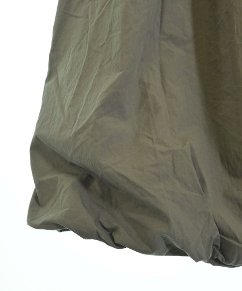 JOURNAL STANDARD relume กระโปรงยาว/แม็กซี่ยาว