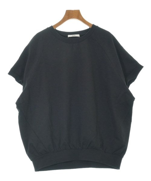 JOURNAL STANDARD relume เสื้อสเวตเตอร์