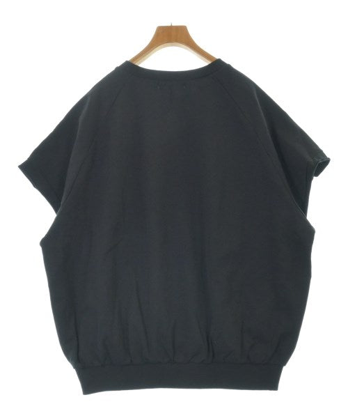 JOURNAL STANDARD relume เสื้อสเวตเตอร์