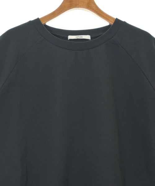 JOURNAL STANDARD relume เสื้อสเวตเตอร์