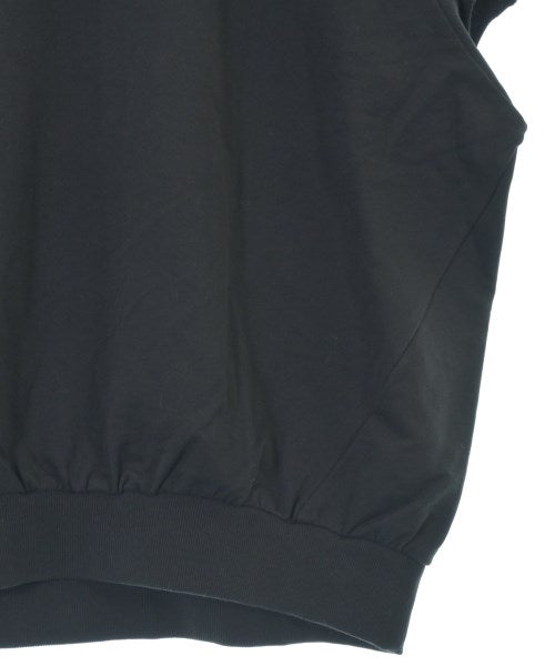 JOURNAL STANDARD relume เสื้อสเวตเตอร์