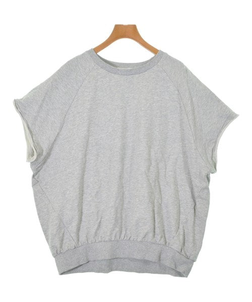 JOURNAL STANDARD relume เสื้อสเวตเตอร์