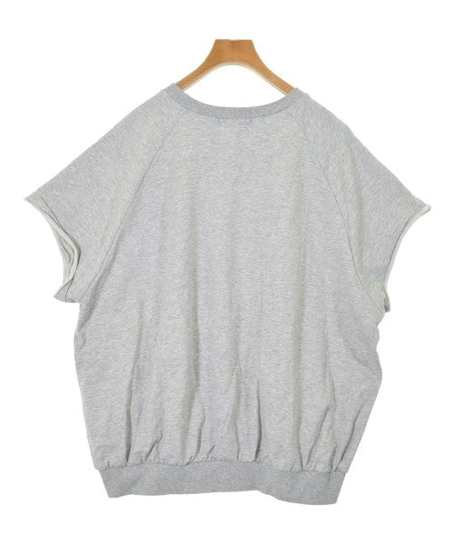 JOURNAL STANDARD relume เสื้อสเวตเตอร์