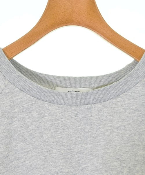 JOURNAL STANDARD relume เสื้อสเวตเตอร์