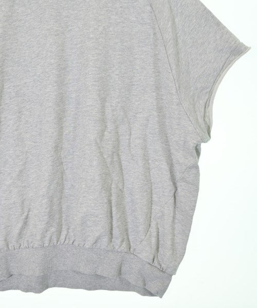 JOURNAL STANDARD relume เสื้อสเวตเตอร์