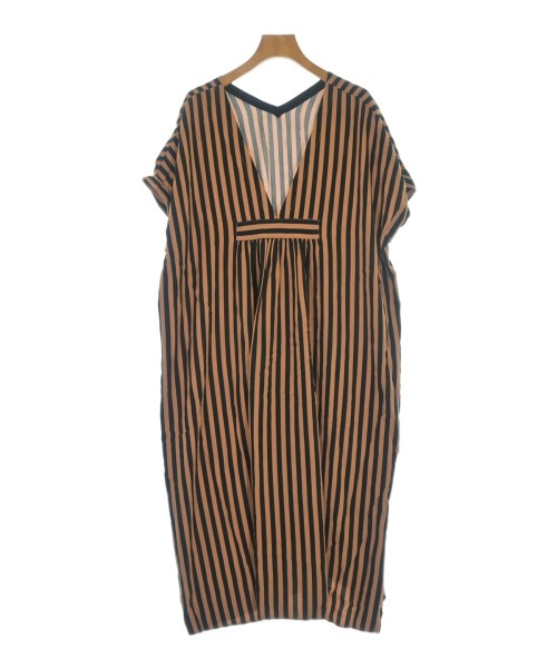 JOURNAL STANDARD relume ชุดเดรส