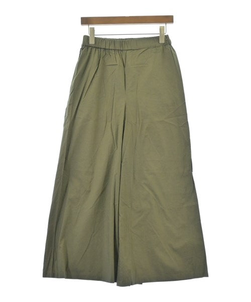 JOURNAL STANDARD relume กางเกง อื่น