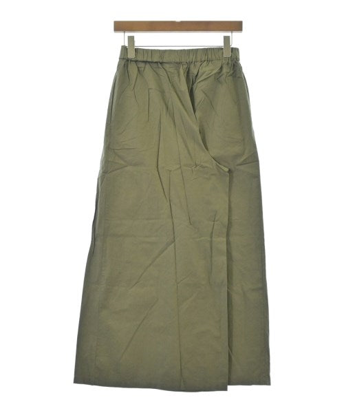 JOURNAL STANDARD relume กางเกง อื่น