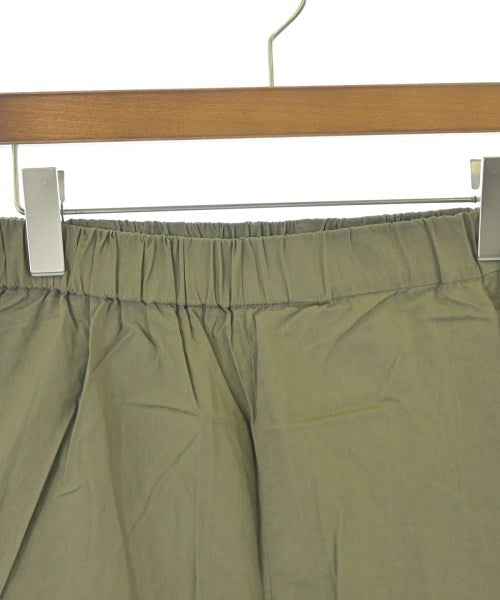 JOURNAL STANDARD relume กางเกง อื่น